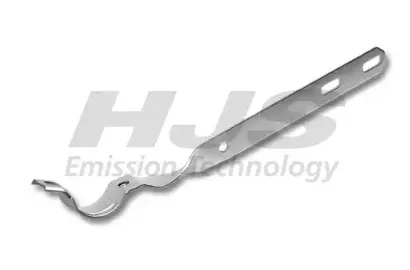 hjs-83122083